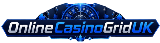 OnlineCasinoGridUK